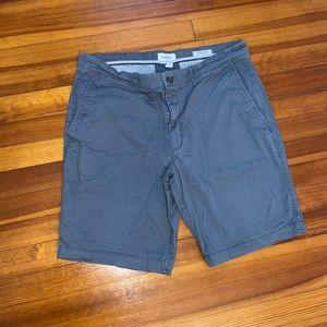 Men shorts
